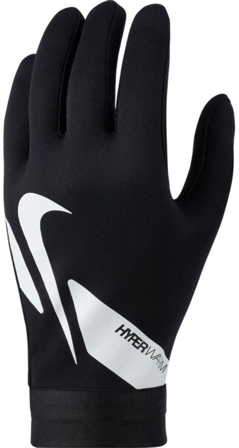 Nike Academy Hyperwarm Feldspielerhandschuh (CU1589) 